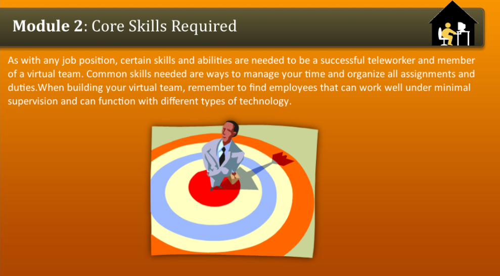 core-skills-required-freshskills